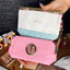 Kit De Maquillaje Amor y Amistad + Cosmetiquera Set completo para regalo KITAMA02