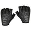 Guantes Medio Dedo Moto Tácticos Antideslizantes AHY02