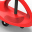 Plasmacar Carrito Montable de Juguete Infantil 1288-1