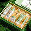 Kit Centella Asiática BIOAQUA 6 Piezas Reparador Facial Antiacné
