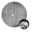 Luz Cascada 7x1.5 m Luces Navidad 288 LED Extensión Blanco SJ683-82