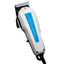Maquina Designer Profesional Motilar Afeitar Barberia tipo Wahl