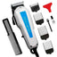 Maquina Designer Profesional Motilar Afeitar Barberia tipo Wahl