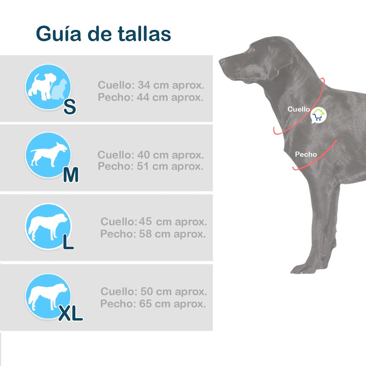 Disfraz Para Mascotas De Superhéroe Halloween Perro Gato GY003MMA