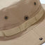 Sombrero Boonie Militar Camping Pavas Unisex Colores Varios STBO
