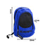 Morral Bolso Escolar Mochila 011-5-096