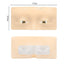 Cara de Silicona Profesional para Practicar Maquillaje MANA-0105