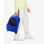 Morral Bolso Escolar Mochila 011-5-096