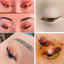 Cara de Silicona Profesional para Practicar Maquillaje MANA-0105