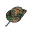 Sombrero Boonie Militar Camping Pavas Unisex Colores Varios STBO