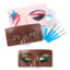 Cara de Silicona Profesional para Practicar Maquillaje MANA-0105