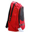 Morral Bolso Escolar Mochila 011-5-096