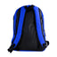 Morral Bolso Escolar Mochila 011-5-096