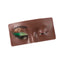 Cara de Silicona Profesional para Practicar Maquillaje MANA-0105