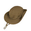 Sombrero Boonie Militar Camping Pavas Unisex Colores Varios STBO