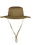 Sombrero Boonie Militar Camping Pavas Unisex Colores Varios STBO