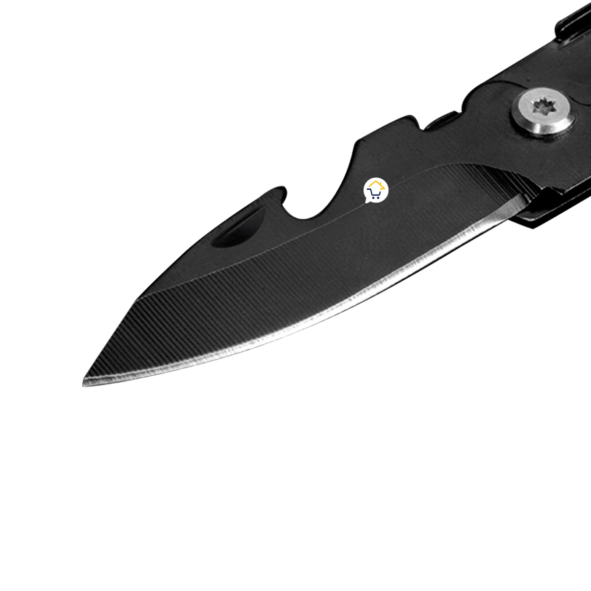 Combo Día del Hombre Gorra Táctica + Audífonos + Mini Abre Cartas KM002