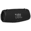 Parlante JBL Bluetooth Altavoz Portable XTREEM3 MINI