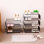 Organizador de Zapatos Multiusos Zapatero 4 Niveles 312024