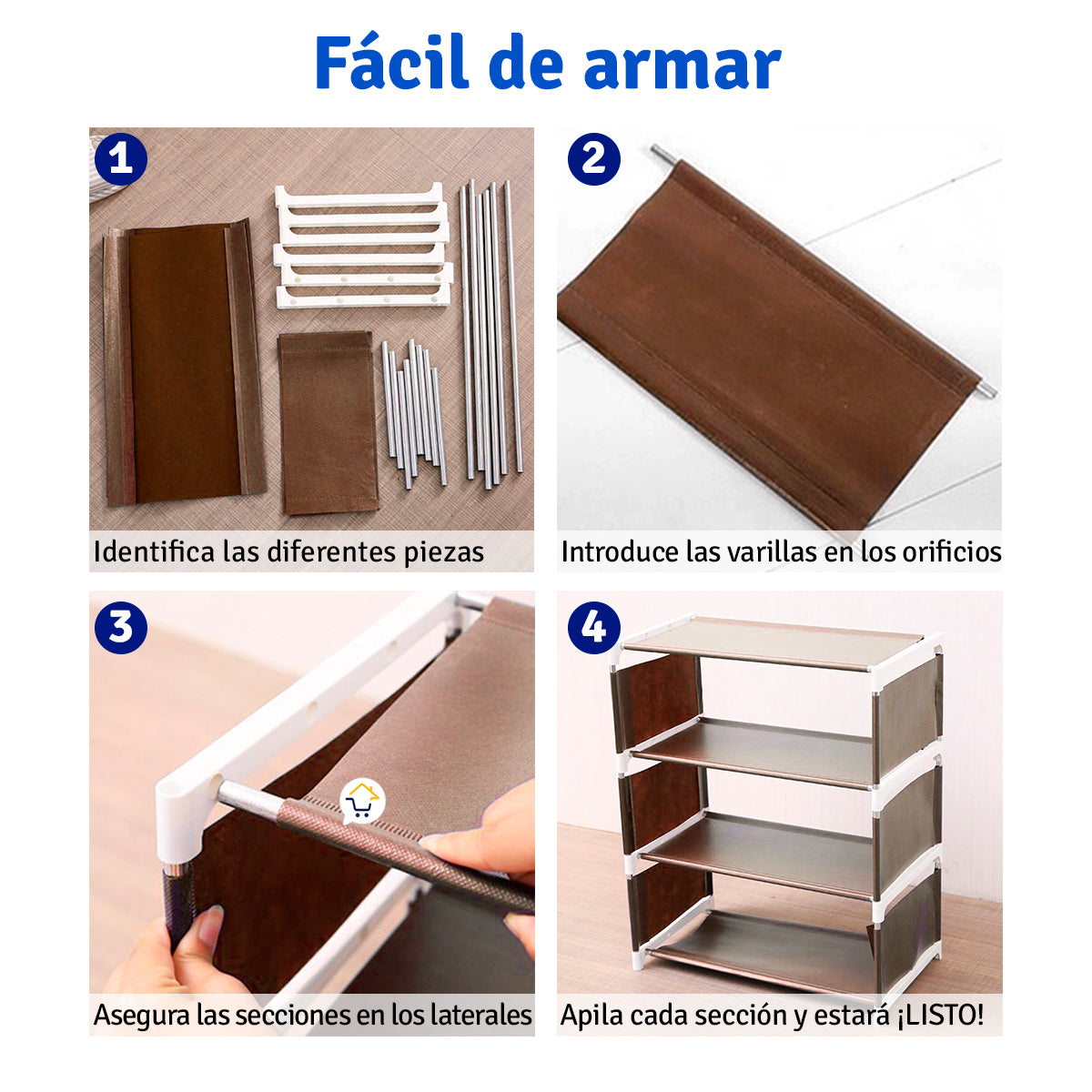 https://compraloencasa.com/cdn/shop/files/OrganizadorDeZapatosMultiusosZapatero4Niveles3120245.jpg?v=1695917754&width=1445