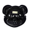 Máscara De Purga Oso Dorado Freddy Terror Halloween OF-02186