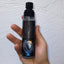 Protector de pintura y Brillo 2 Frascos Water Shield Para Vehículos Nano protección Impermeable AQ01