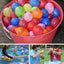 Recargador De Globos De Agua Magic Balloons X37 Globos 7518