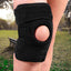 Rodillera Protección Rodilla Rotula Deportes TV53