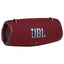 Parlante JBL Bluetooth Altavoz Portable XTREEM3 MINI