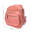 Bolso Para Dama Mini Morral Femenino Manos Libres CS005