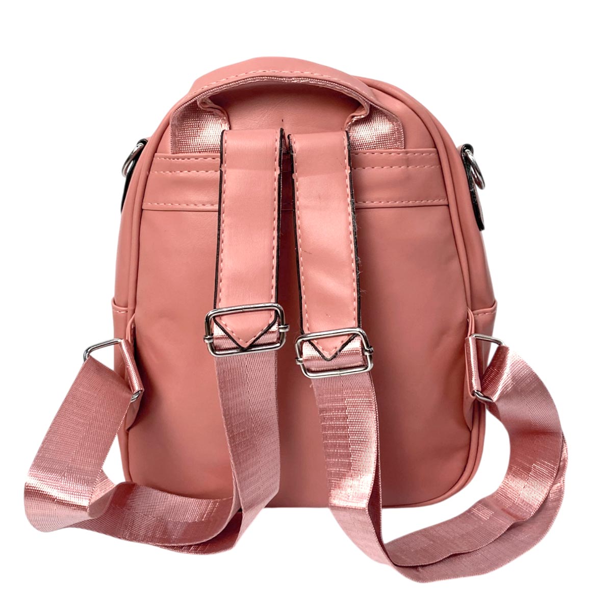 Bolso Para Dama Mini Morral Femenino Manos Libres CS005