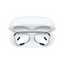 Audífonos Inalámbricos Tipo AirPods 3ª Generación AAA con Estuche de Carga AIR3