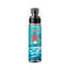 Set x2 Spray Impermeable Multipropósito Nano Protección Contra La Suciedad CENC-008x2