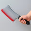 Cuchillo de Juguete Halloween Accesorios Disfraz Complemento OF-618
