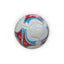 Balón Fútbol N°1 Mini Pelota Juguete Deporte Recreativo GMBOL-260