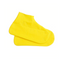 Botas Lluvia Látex Impermeables Protector Lluvia 943-7