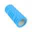 Rodillo Foam Roller Masaje Muscular y Recuperación Yoga Gym PM-1
