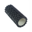Rodillo Foam Roller Masaje Muscular y Recuperación Yoga Gym PM-1