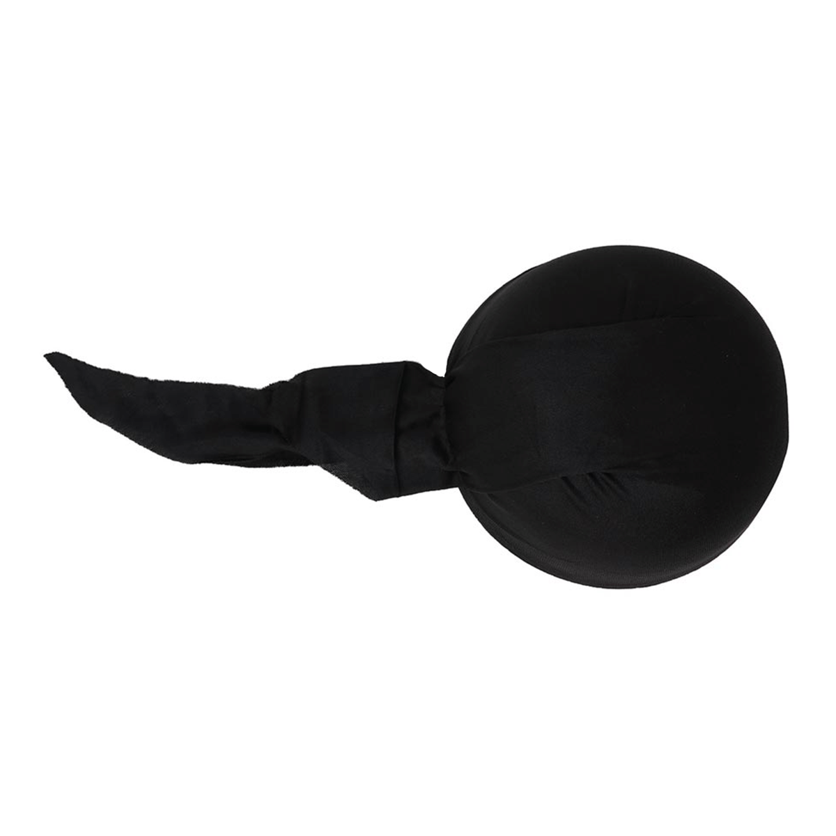 Sombrero Pirata Bandana Adulto Disfraz Halloween Fiesta KL102751