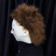 Máscara Látex Michael Myers Halloween Terror Realista MA-137