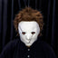 Máscara Látex Michael Myers Halloween Terror Realista MA-137