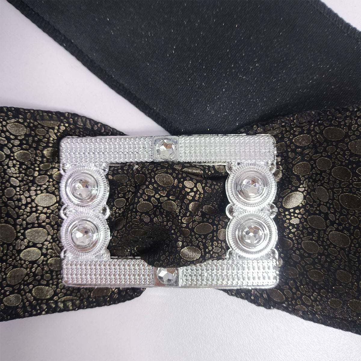 Kit Pirata Diadema Disfraz Halloween Sexy TC000348