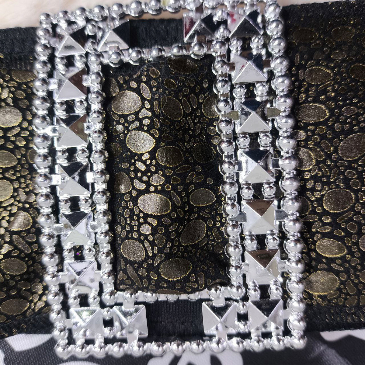 Kit Pirata Diadema Disfraz Halloween Sexy TC000348