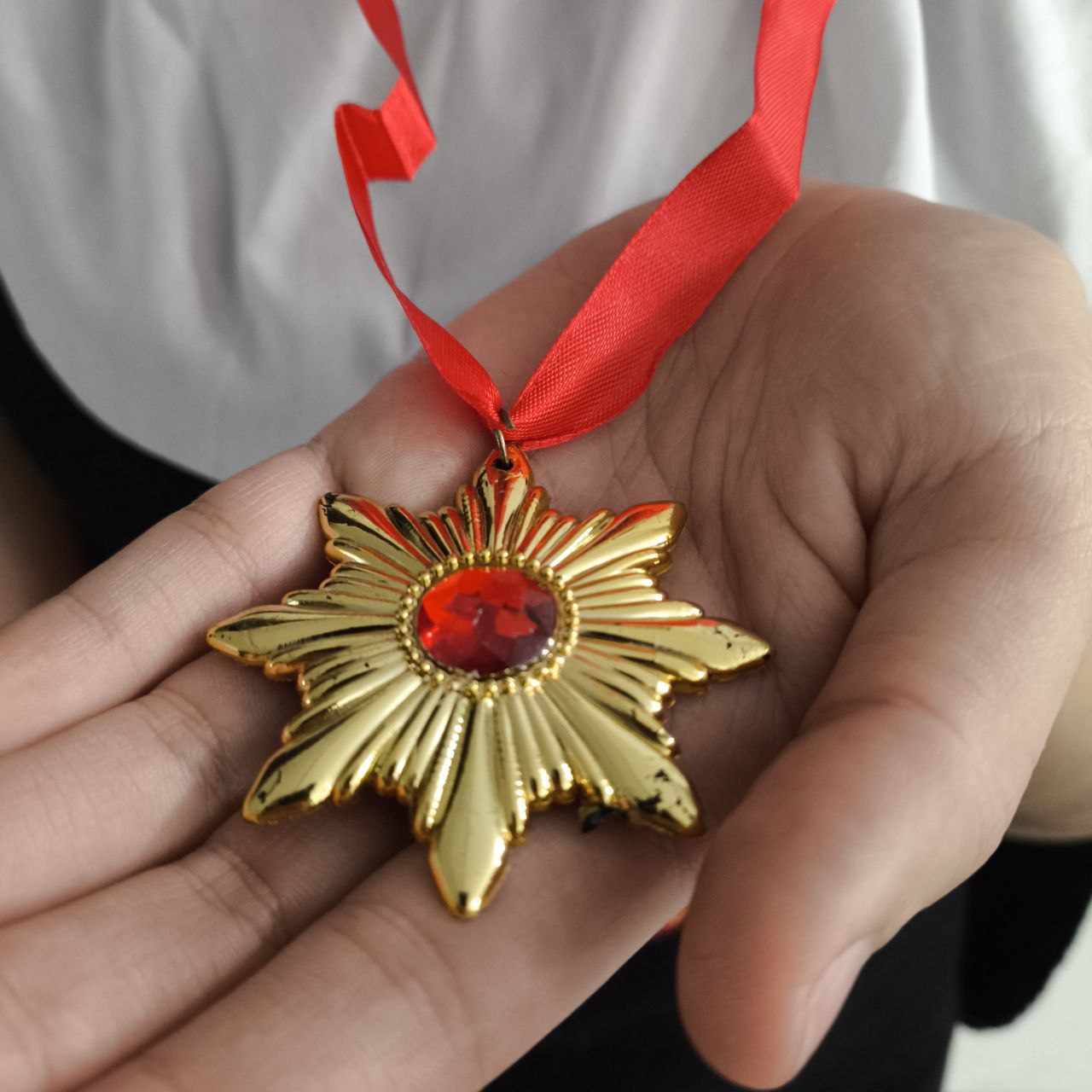 Kit Vampiro Clásico Disfraz Halloween Unisex TC000154