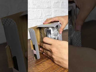 Taza Pocillo Mezclador Mug Eléctrico Vaso Batidor Cafe Chocolate TPM01-EHM