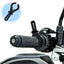 Control De Crucero Velocidad Moto Acelerador Accesorio CVM01