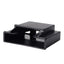 Soporte Carro Celular Gps Iphone Samsung Holder Ref:17675-11