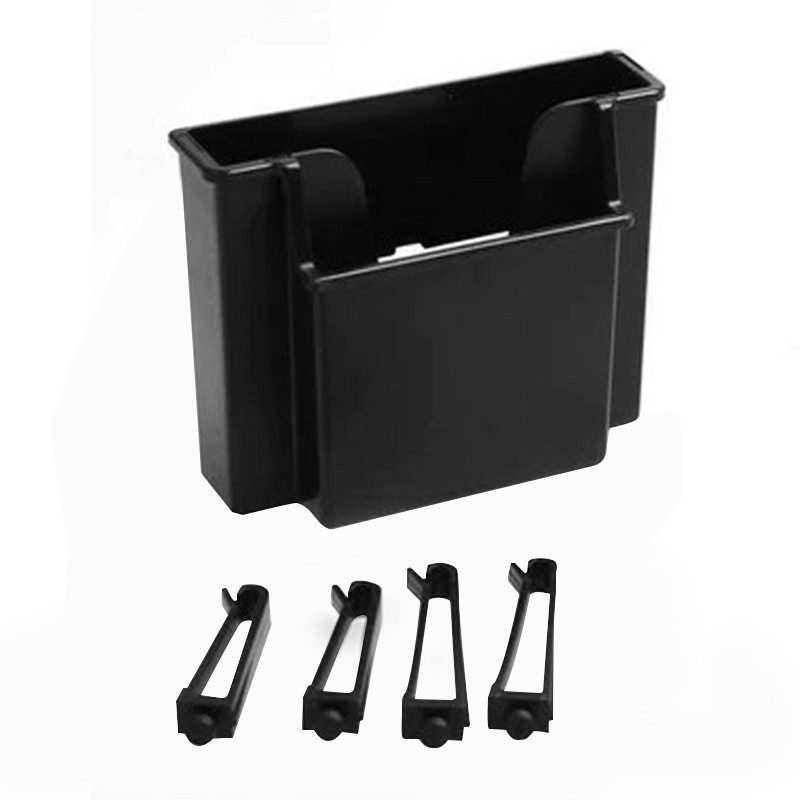 Soporte Carro Celular Gps Iphone Samsung Holder Ref:17675-11