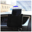 Soporte Carro Celular Gps Iphone Samsung Holder Ref:17675-11