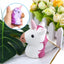 Squishy Juguete Anti Estrés Con Aroma Squishies Animales Kawai RF 45-2